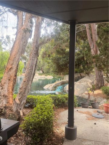 8152 Mainsail 104, Huntington Beach, CA 92646