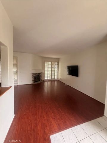 8152 Mainsail 104, Huntington Beach, CA 92646