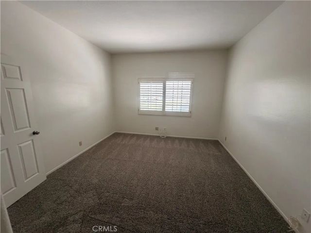 8152 Mainsail 104, Huntington Beach, CA 92646
