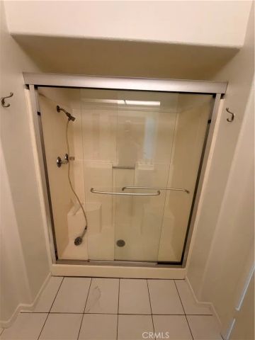 8152 Mainsail 104, Huntington Beach, CA 92646