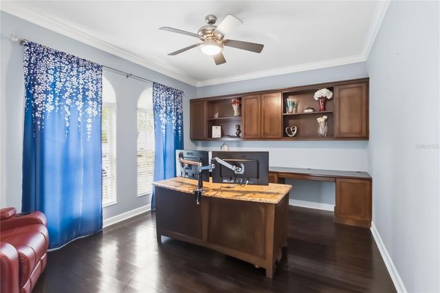 1925 BREEZY HILL DRIVE WINDERMERE FLORIDA 34786, Windermere, FL 34786