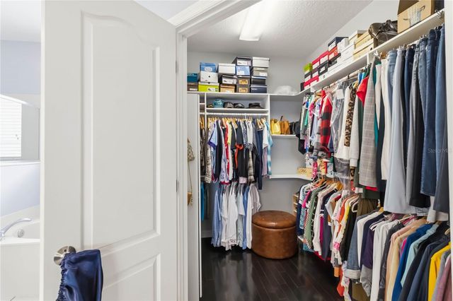 1925 BREEZY HILL DRIVE WINDERMERE FLORIDA 34786, Windermere, FL 34786