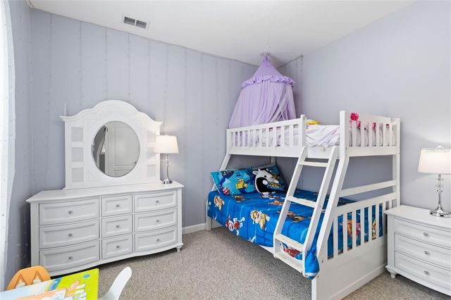 1925 BREEZY HILL DRIVE WINDERMERE FLORIDA 34786, Windermere, FL 34786