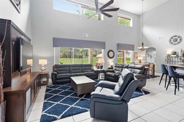 1925 BREEZY HILL DRIVE WINDERMERE FLORIDA 34786, Windermere, FL 34786