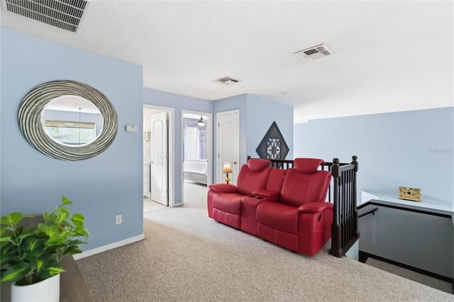 1925 BREEZY HILL DRIVE WINDERMERE FLORIDA 34786, Windermere, FL 34786