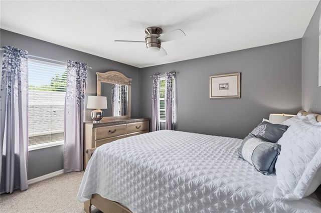 1925 BREEZY HILL DRIVE WINDERMERE FLORIDA 34786, Windermere, FL 34786