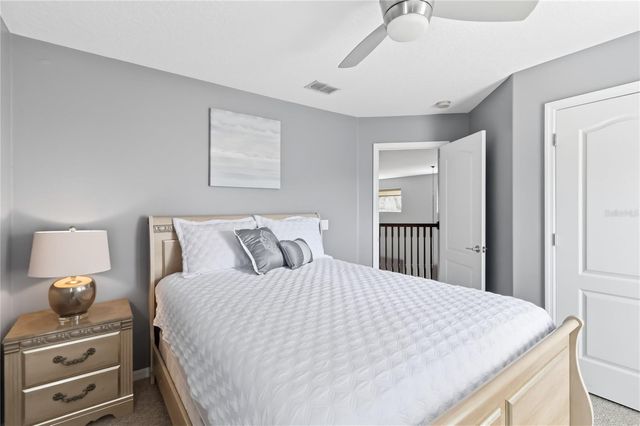 1925 BREEZY HILL DRIVE WINDERMERE FLORIDA 34786, Windermere, FL 34786