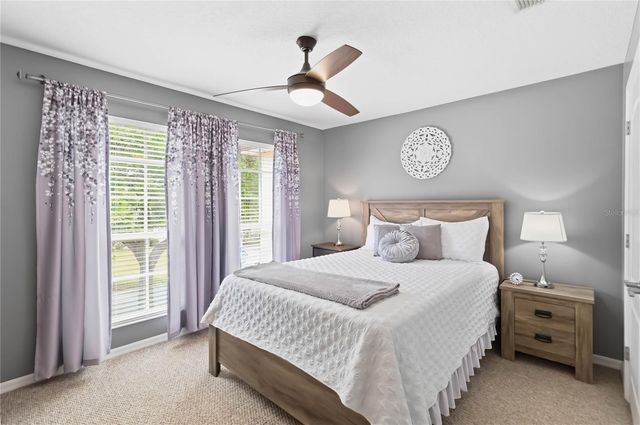 1925 BREEZY HILL DRIVE WINDERMERE FLORIDA 34786, Windermere, FL 34786