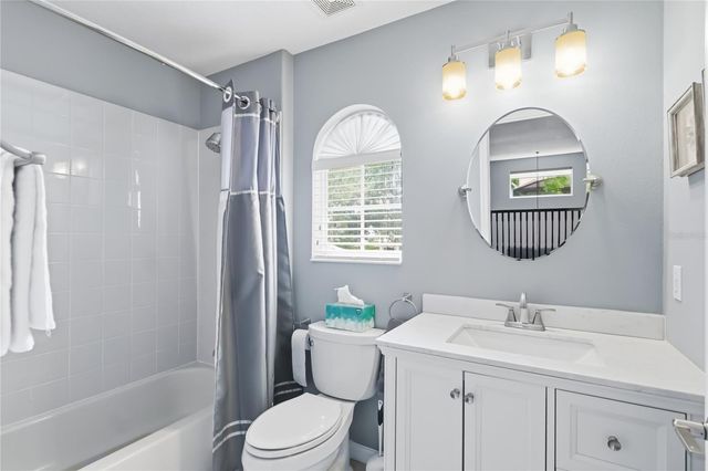 1925 BREEZY HILL DRIVE WINDERMERE FLORIDA 34786, Windermere, FL 34786