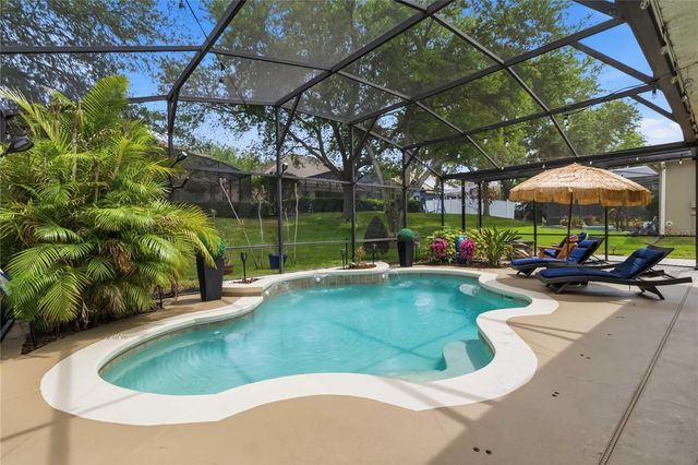 1925 BREEZY HILL DRIVE WINDERMERE FLORIDA 34786, Windermere, FL 34786