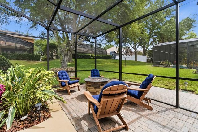 1925 BREEZY HILL DRIVE WINDERMERE FLORIDA 34786, Windermere, FL 34786