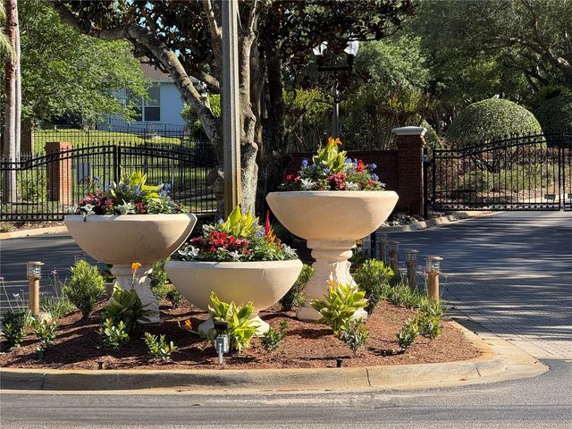 1925 BREEZY HILL DRIVE WINDERMERE FLORIDA 34786, Windermere, FL 34786