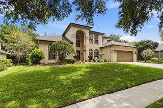 1925 BREEZY HILL DRIVE WINDERMERE FLORIDA 34786, Windermere, FL 34786