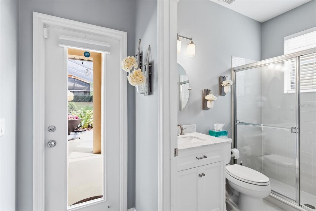 Image 20 of property listing at 1925 BREEZY HILL DRIVE WINDERMERE FLORIDA 34786, Windermere, FL 34786