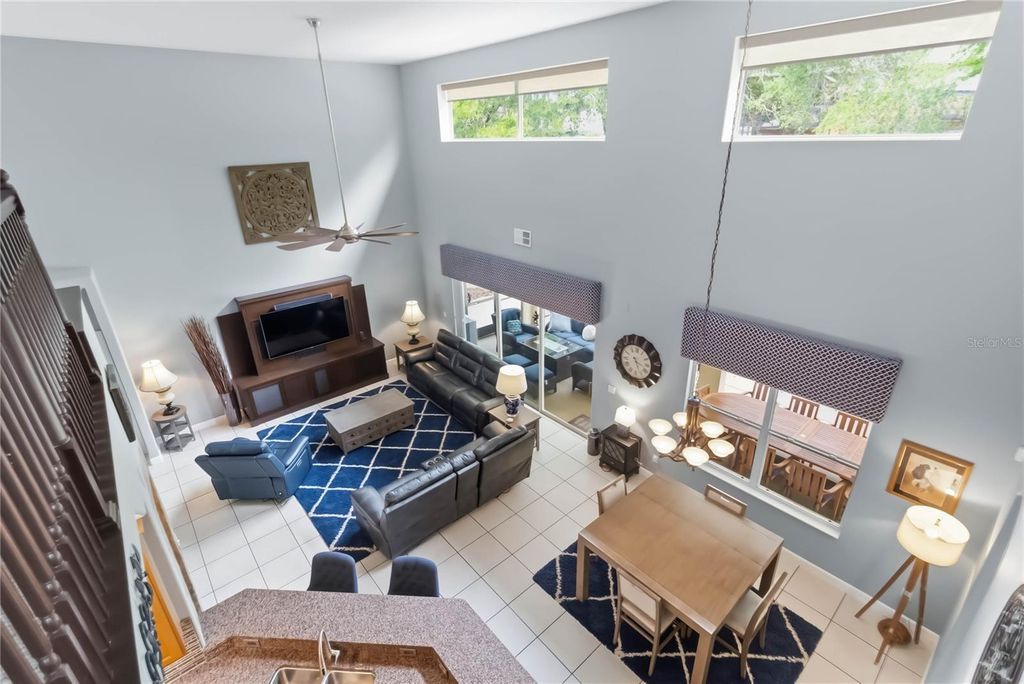 Image 23 of property listing at 1925 BREEZY HILL DRIVE WINDERMERE FLORIDA 34786, Windermere, FL 34786