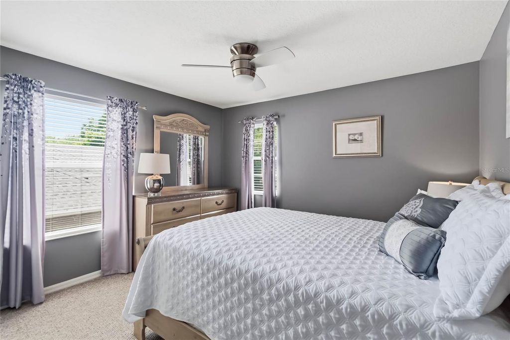 Image 24 of property listing at 1925 BREEZY HILL DRIVE WINDERMERE FLORIDA 34786, Windermere, FL 34786