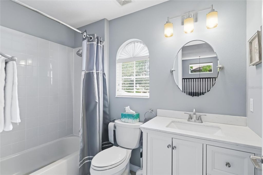 Image 27 of property listing at 1925 BREEZY HILL DRIVE WINDERMERE FLORIDA 34786, Windermere, FL 34786