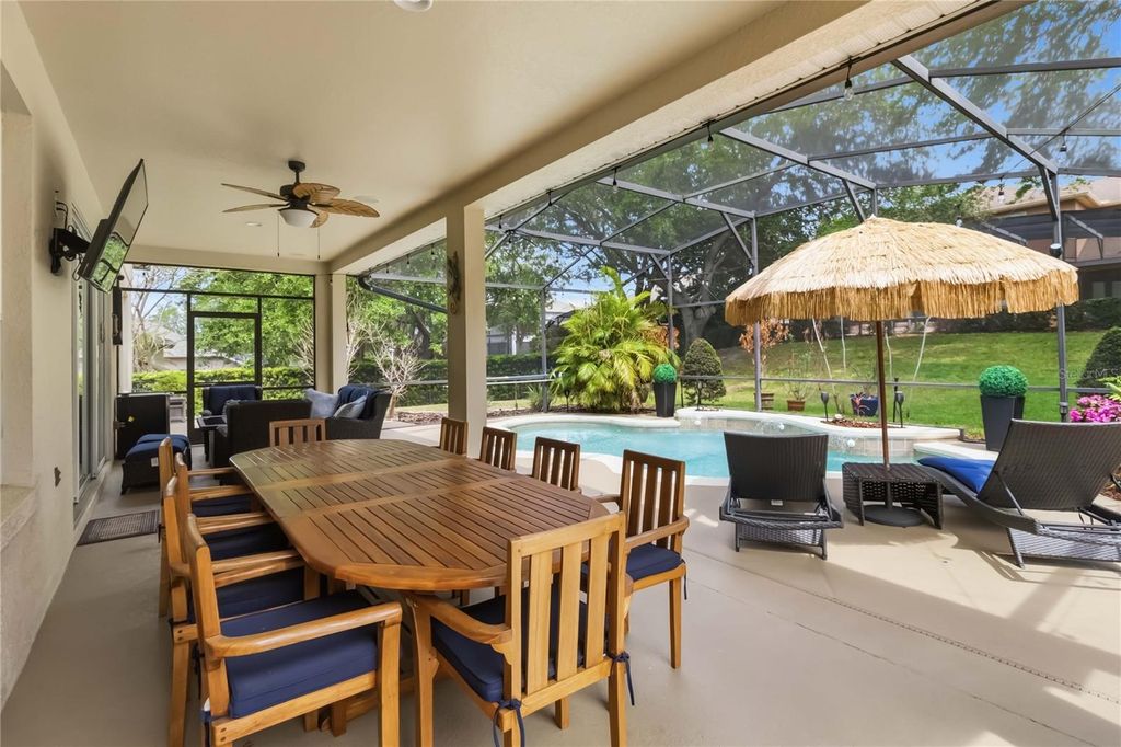 Image 28 of property listing at 1925 BREEZY HILL DRIVE WINDERMERE FLORIDA 34786, Windermere, FL 34786