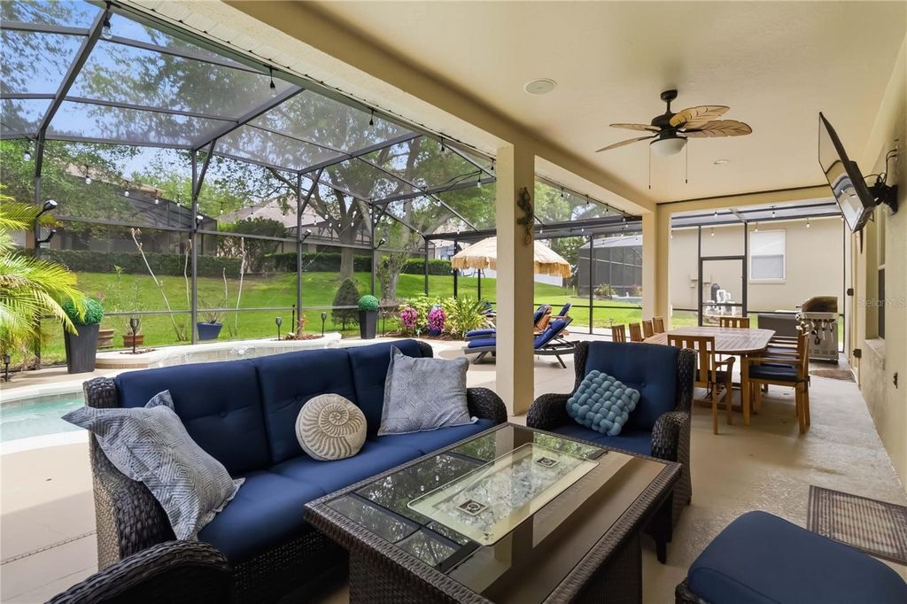 Image 29 of property listing at 1925 BREEZY HILL DRIVE WINDERMERE FLORIDA 34786, Windermere, FL 34786