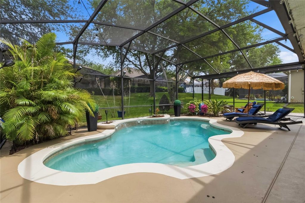 Image 30 of property listing at 1925 BREEZY HILL DRIVE WINDERMERE FLORIDA 34786, Windermere, FL 34786