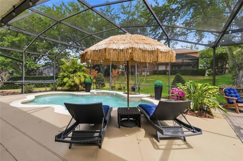 Image 31 of property listing at 1925 BREEZY HILL DRIVE WINDERMERE FLORIDA 34786, Windermere, FL 34786