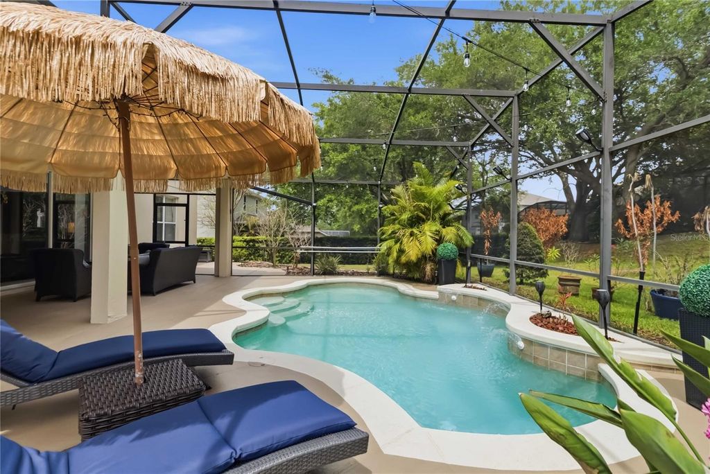 Image 32 of property listing at 1925 BREEZY HILL DRIVE WINDERMERE FLORIDA 34786, Windermere, FL 34786