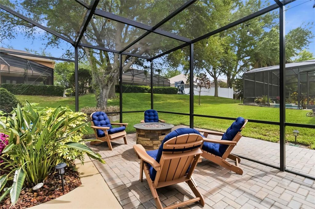 Image 34 of property listing at 1925 BREEZY HILL DRIVE WINDERMERE FLORIDA 34786, Windermere, FL 34786