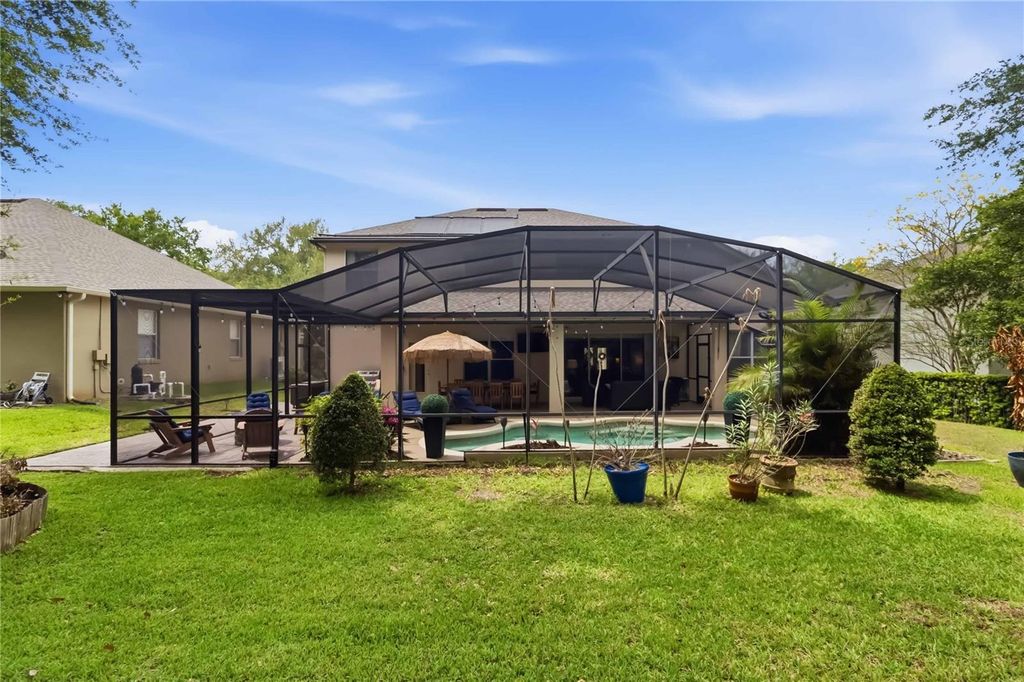 Image 36 of property listing at 1925 BREEZY HILL DRIVE WINDERMERE FLORIDA 34786, Windermere, FL 34786