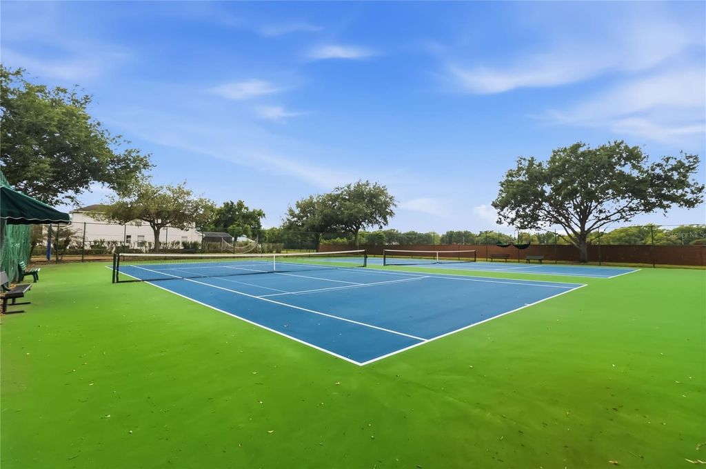 Image 37 of property listing at 1925 BREEZY HILL DRIVE WINDERMERE FLORIDA 34786, Windermere, FL 34786