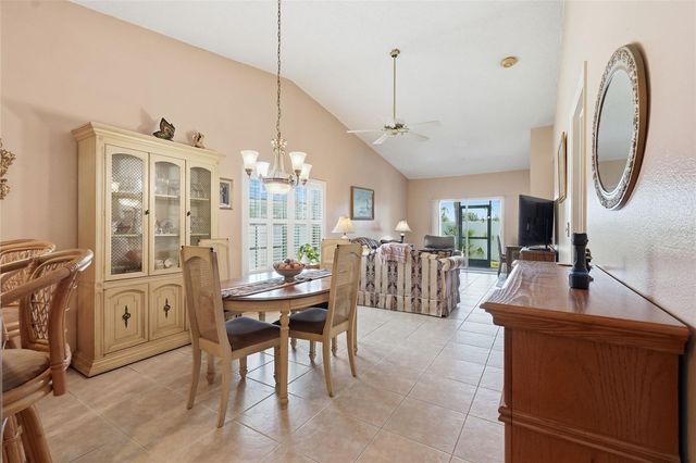561 LAGUNA VISTA COURT, Largo, FL 33771