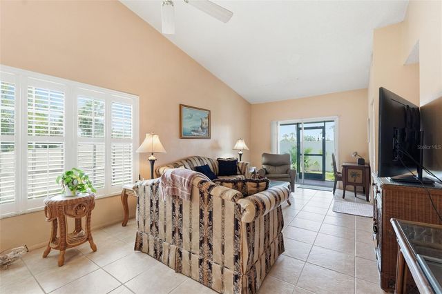561 LAGUNA VISTA COURT, Largo, FL 33771