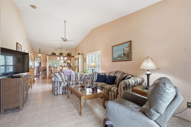 561 LAGUNA VISTA COURT, Largo, FL 33771