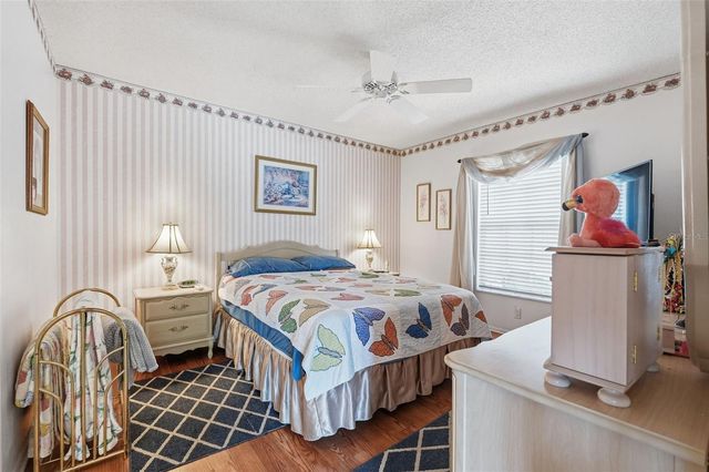 561 LAGUNA VISTA COURT, Largo, FL 33771