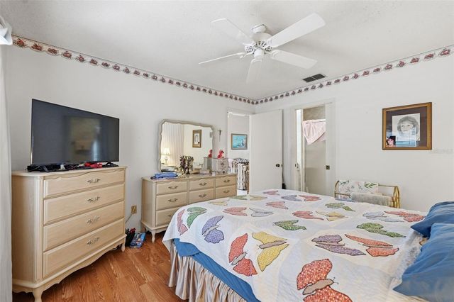 561 LAGUNA VISTA COURT, Largo, FL 33771