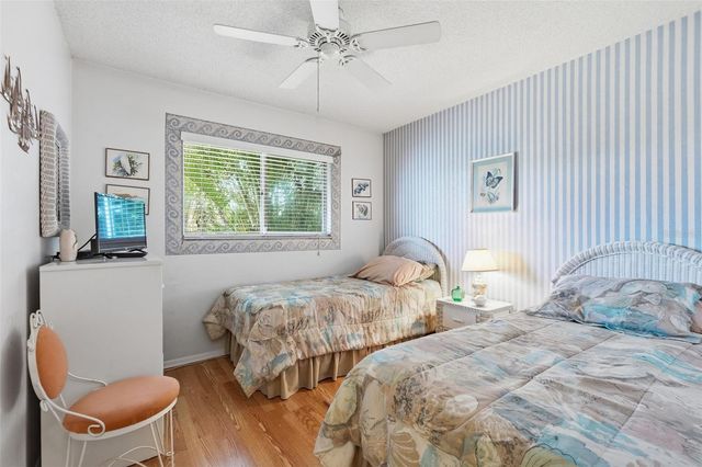 561 LAGUNA VISTA COURT, Largo, FL 33771