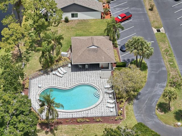 561 LAGUNA VISTA COURT, Largo, FL 33771