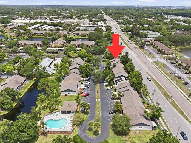 561 LAGUNA VISTA COURT, Largo, FL 33771