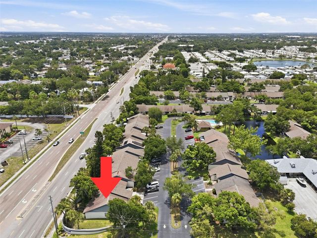 561 LAGUNA VISTA COURT, Largo, FL 33771