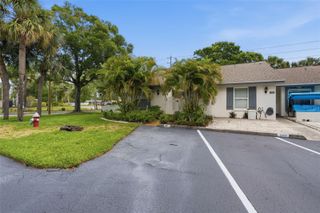 561 LAGUNA VISTA COURT, Largo, FL 33771