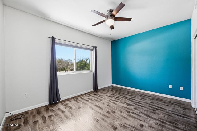 920 E DEVONSHIRE Avenue 2027, Phoenix, AZ 85014