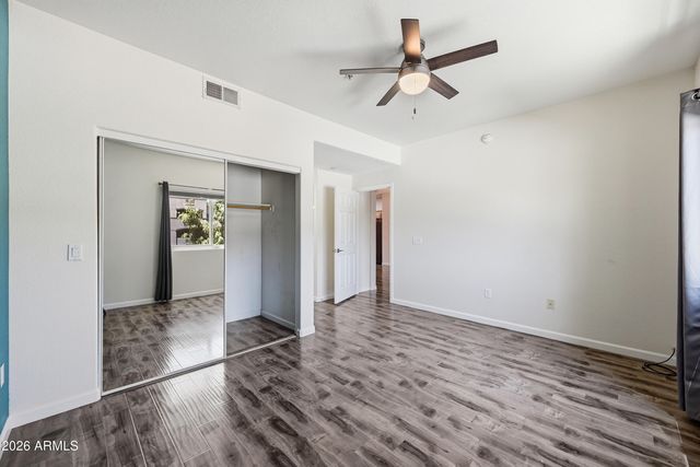 920 E DEVONSHIRE Avenue 2027, Phoenix, AZ 85014