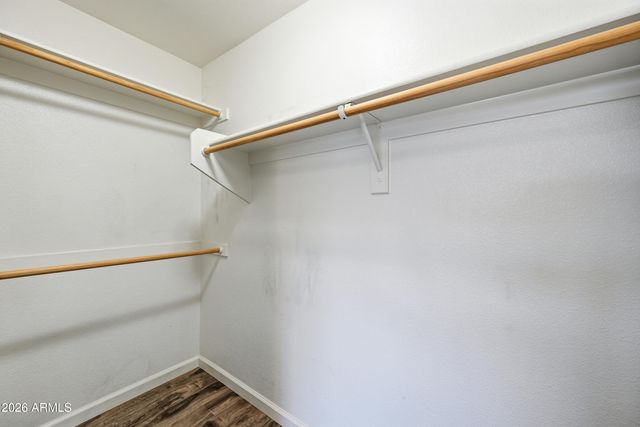 920 E DEVONSHIRE Avenue 2027, Phoenix, AZ 85014
