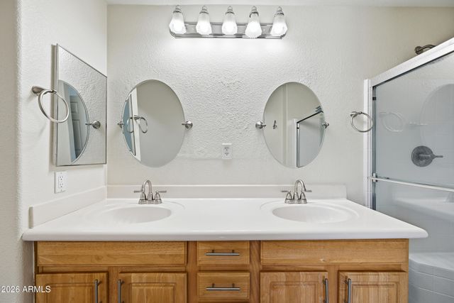 920 E DEVONSHIRE Avenue 2027, Phoenix, AZ 85014