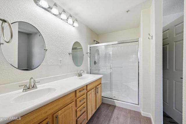 920 E DEVONSHIRE Avenue 2027, Phoenix, AZ 85014