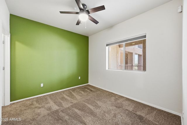 920 E DEVONSHIRE Avenue 2027, Phoenix, AZ 85014