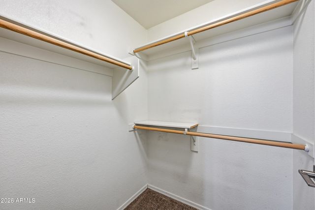 920 E DEVONSHIRE Avenue 2027, Phoenix, AZ 85014