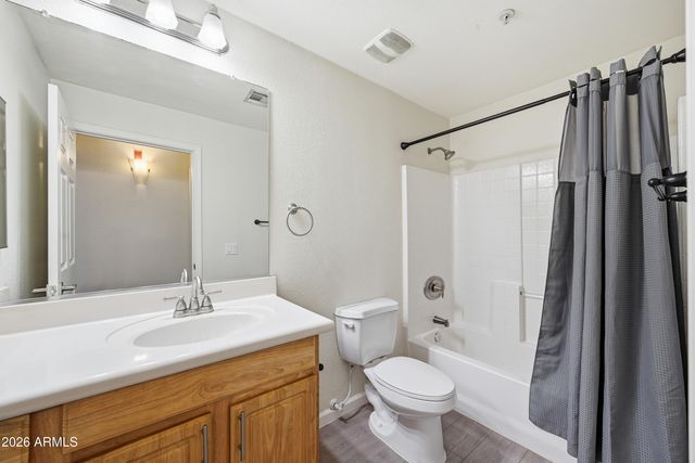 920 E DEVONSHIRE Avenue 2027, Phoenix, AZ 85014