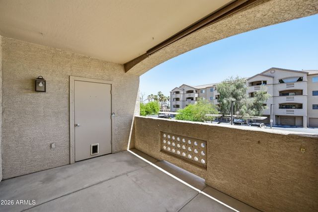 920 E DEVONSHIRE Avenue 2027, Phoenix, AZ 85014