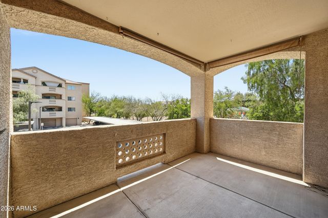920 E DEVONSHIRE Avenue 2027, Phoenix, AZ 85014
