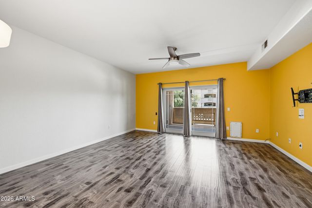920 E DEVONSHIRE Avenue 2027, Phoenix, AZ 85014